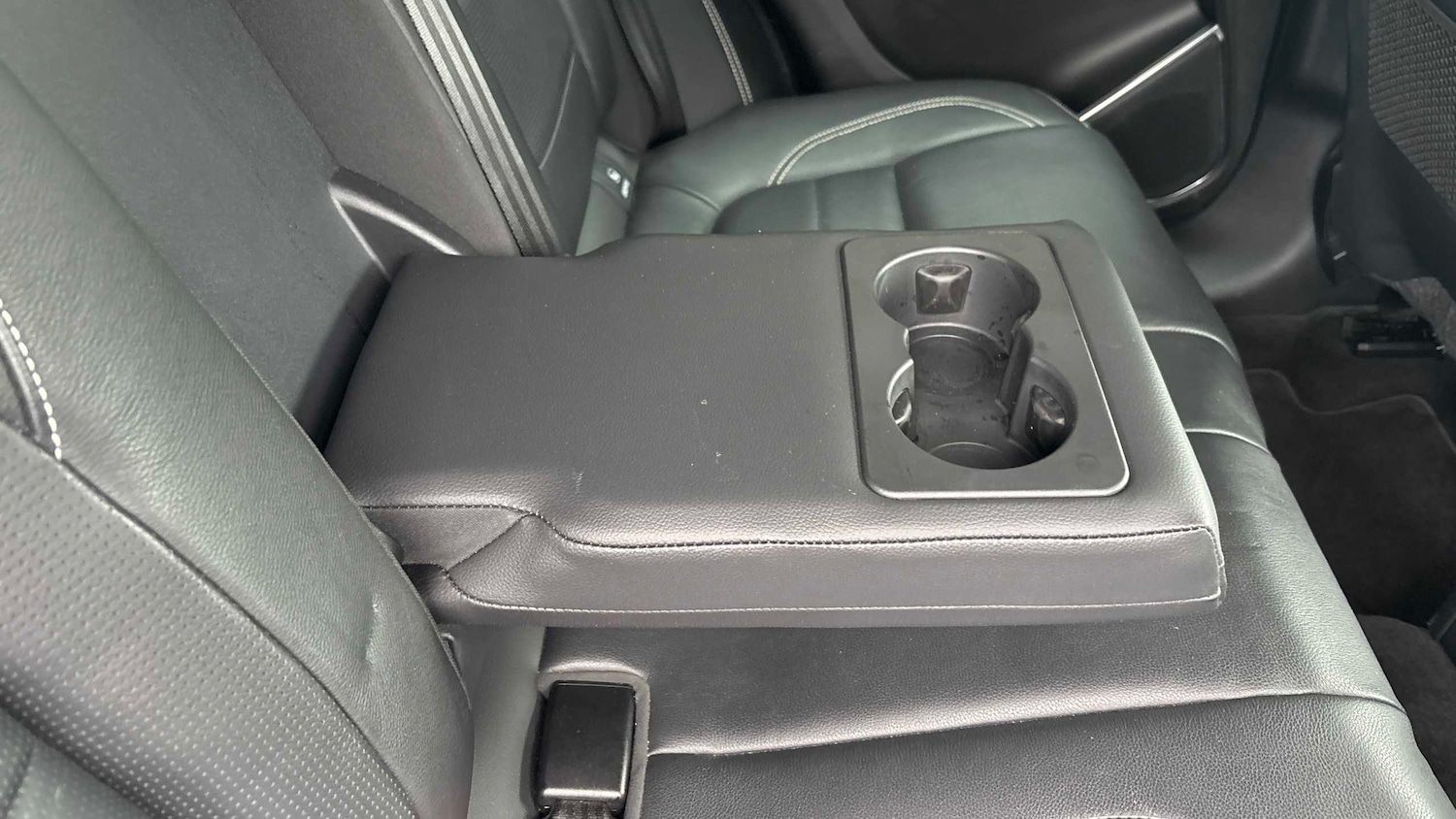 Used Jaguar F-Pace 2021 for sale - 77472527: Photo 25