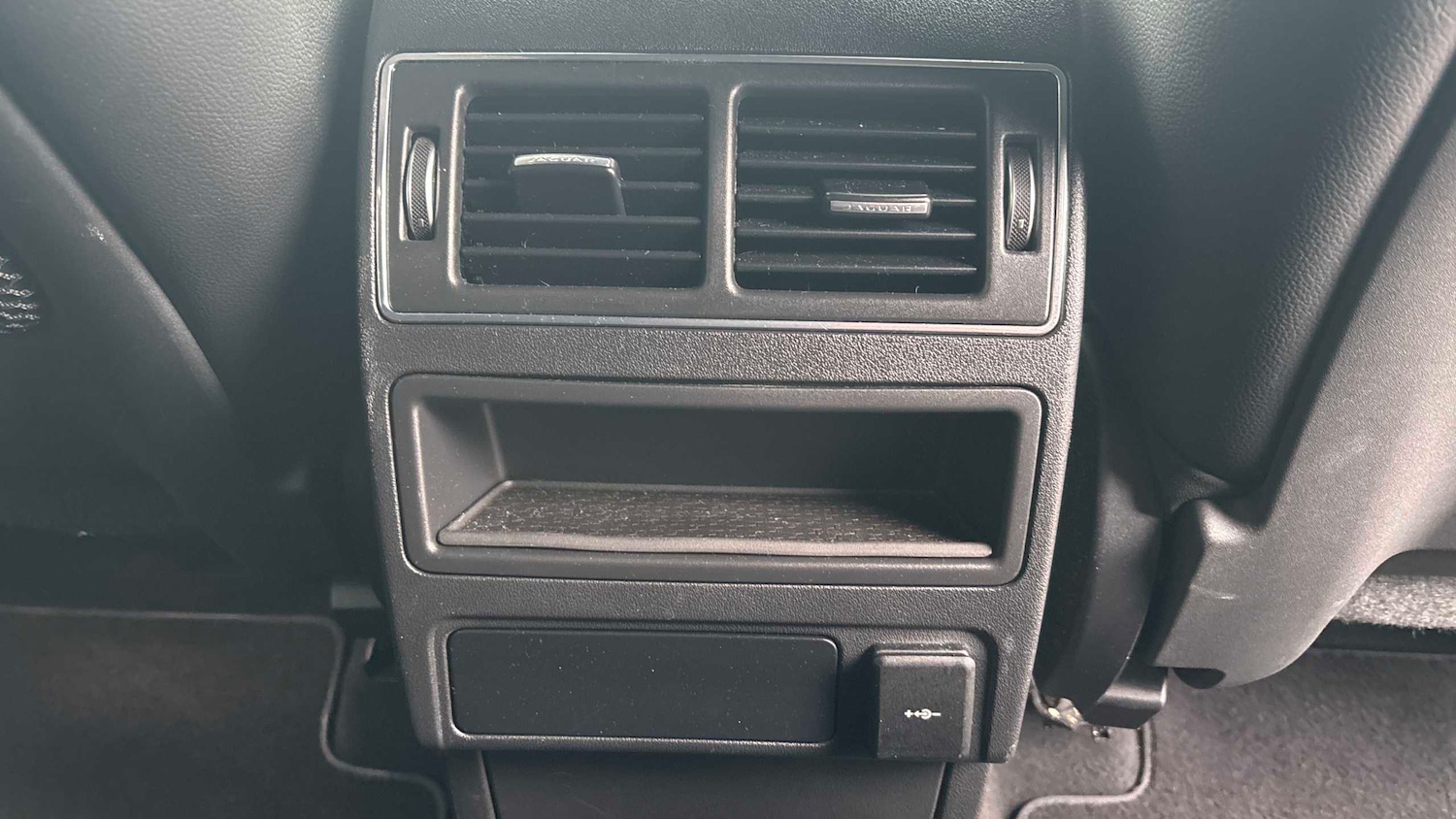 Used Jaguar F-Pace 2021 for sale - 77472527: Photo 26