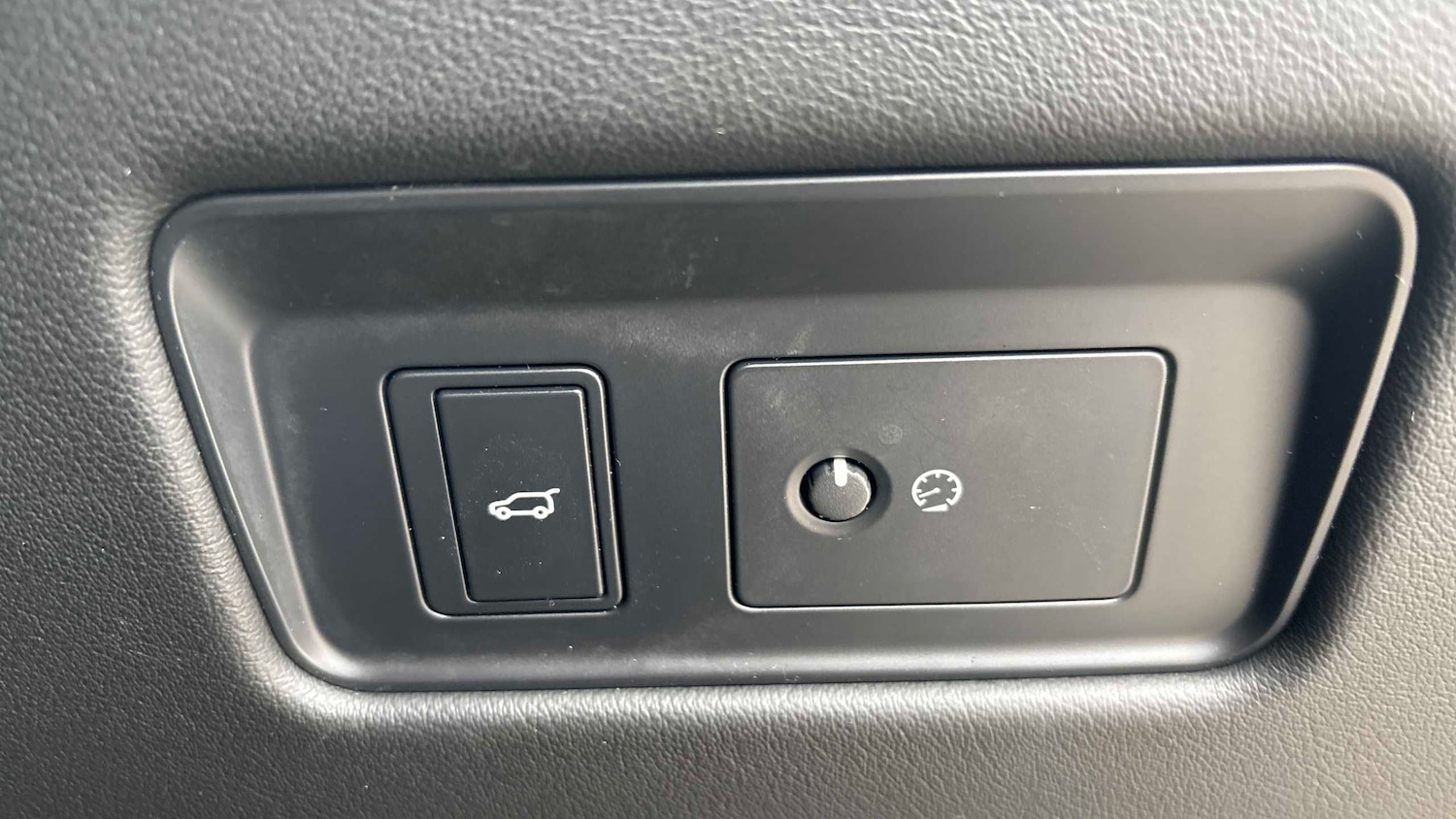 Used Jaguar F-Pace 2021 for sale - 77472527: Photo 30