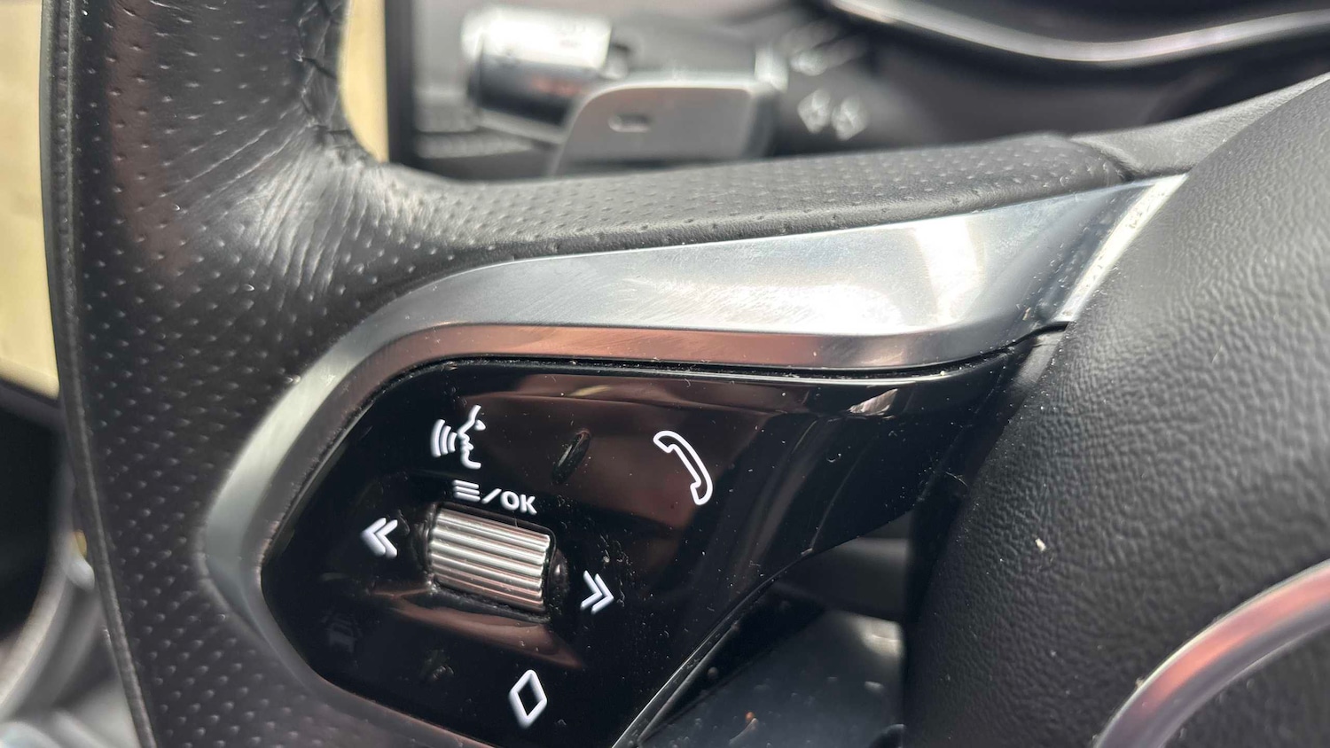 Used Jaguar F-Pace 2021 for sale - 77472527: Photo 31