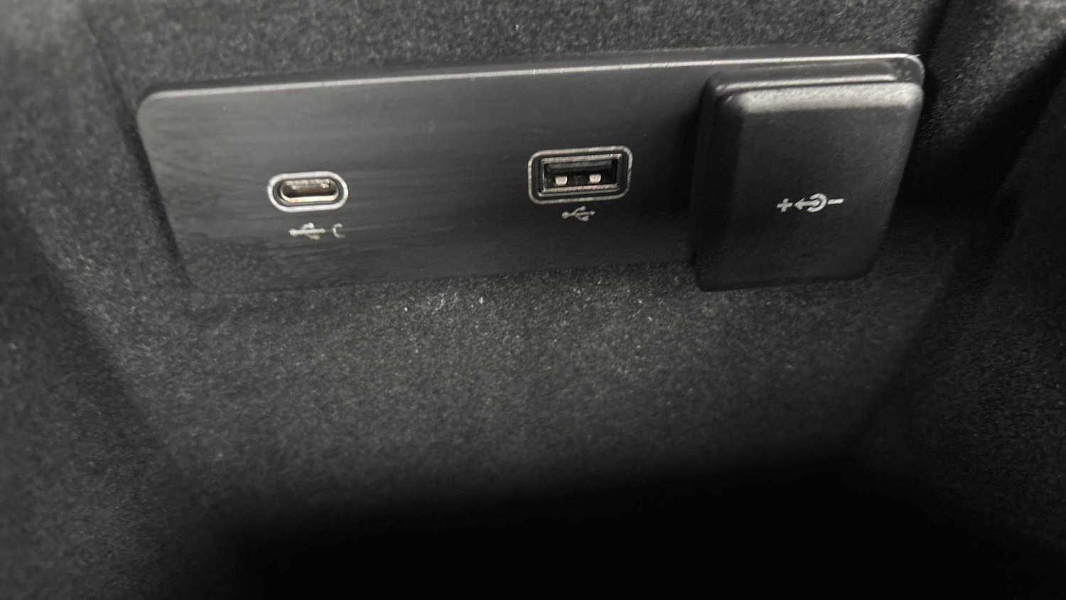 Used Jaguar F-Pace 2021 for sale - 77472527: Photo 32