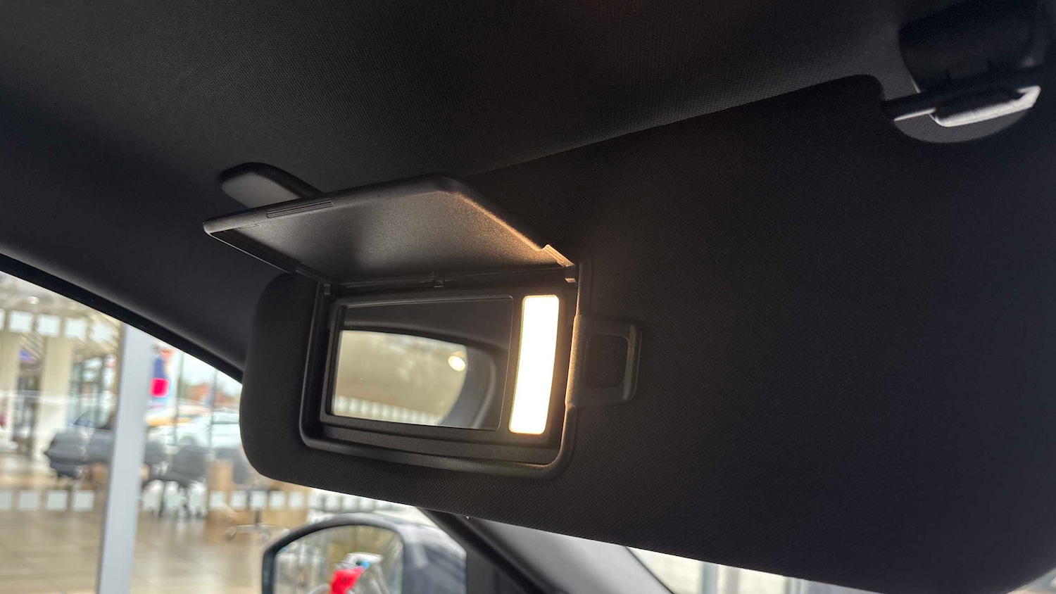 Used Jaguar F-Pace 2021 for sale - 77472527: Photo 33