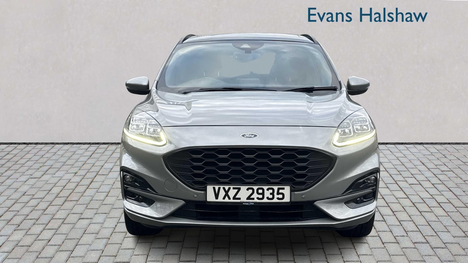 Used Ford Kuga 2022 for sale - 76889859: Photo 6