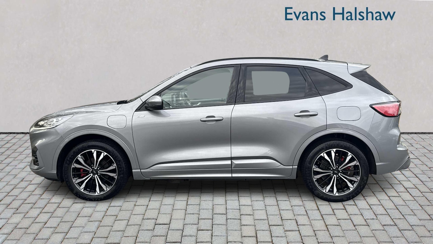 Used Ford Kuga 2022 for sale - 76889859: Photo 7