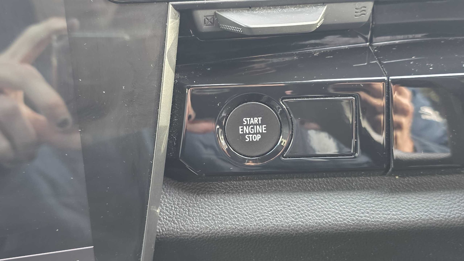 Used Renault Austral 2023 for sale - 78037734: Photo 22