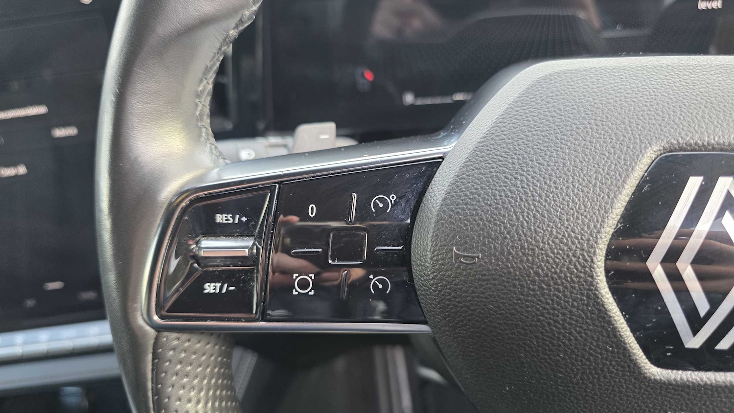 Used Renault Austral 2023 for sale - 78037734: Photo 23