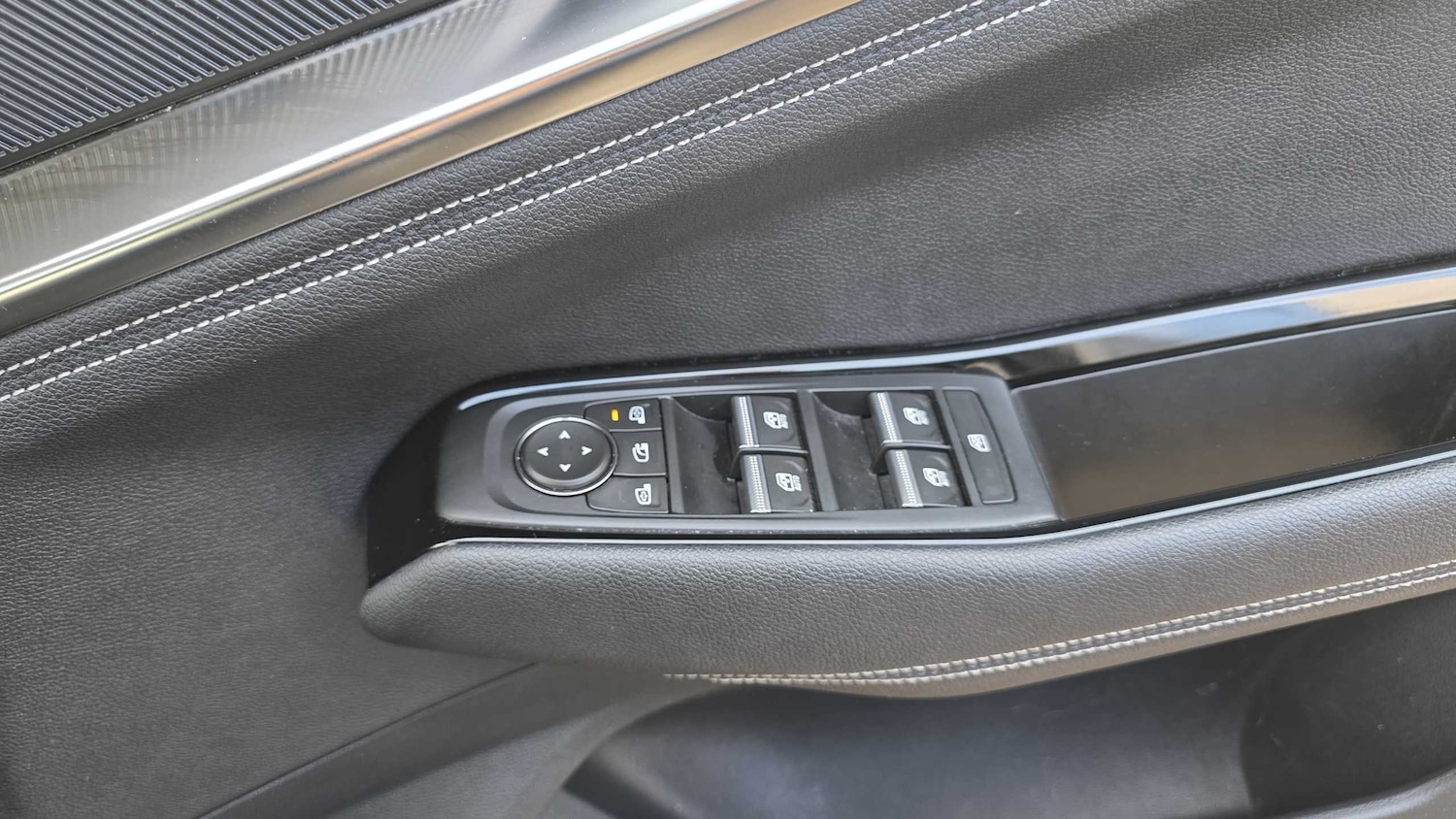 Used Renault Austral 2023 for sale - 78037734: Photo 26