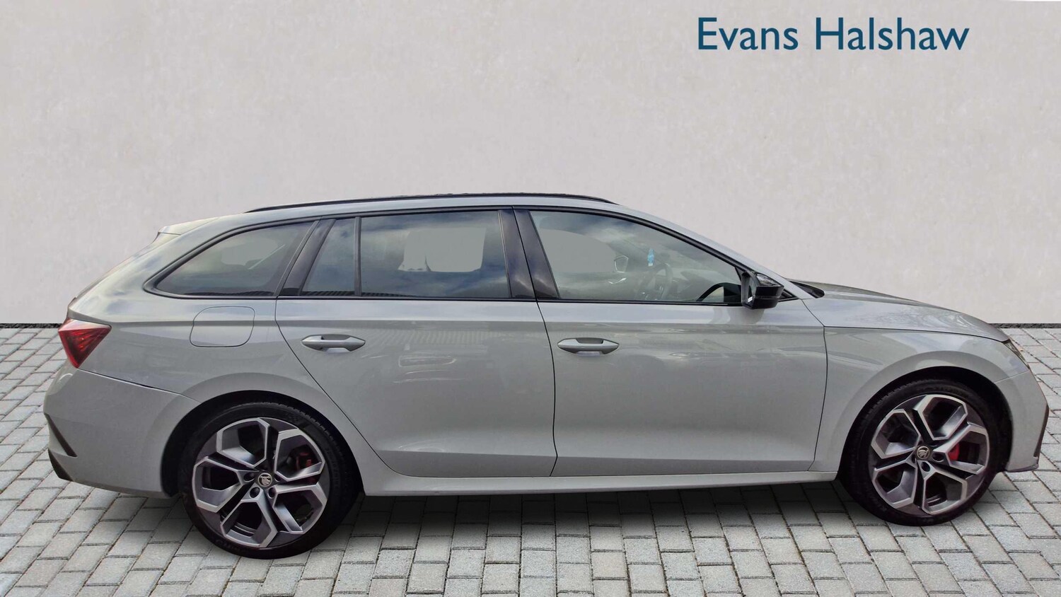 Used Skoda Octavia 2021 for sale - 77281885: Photo 10