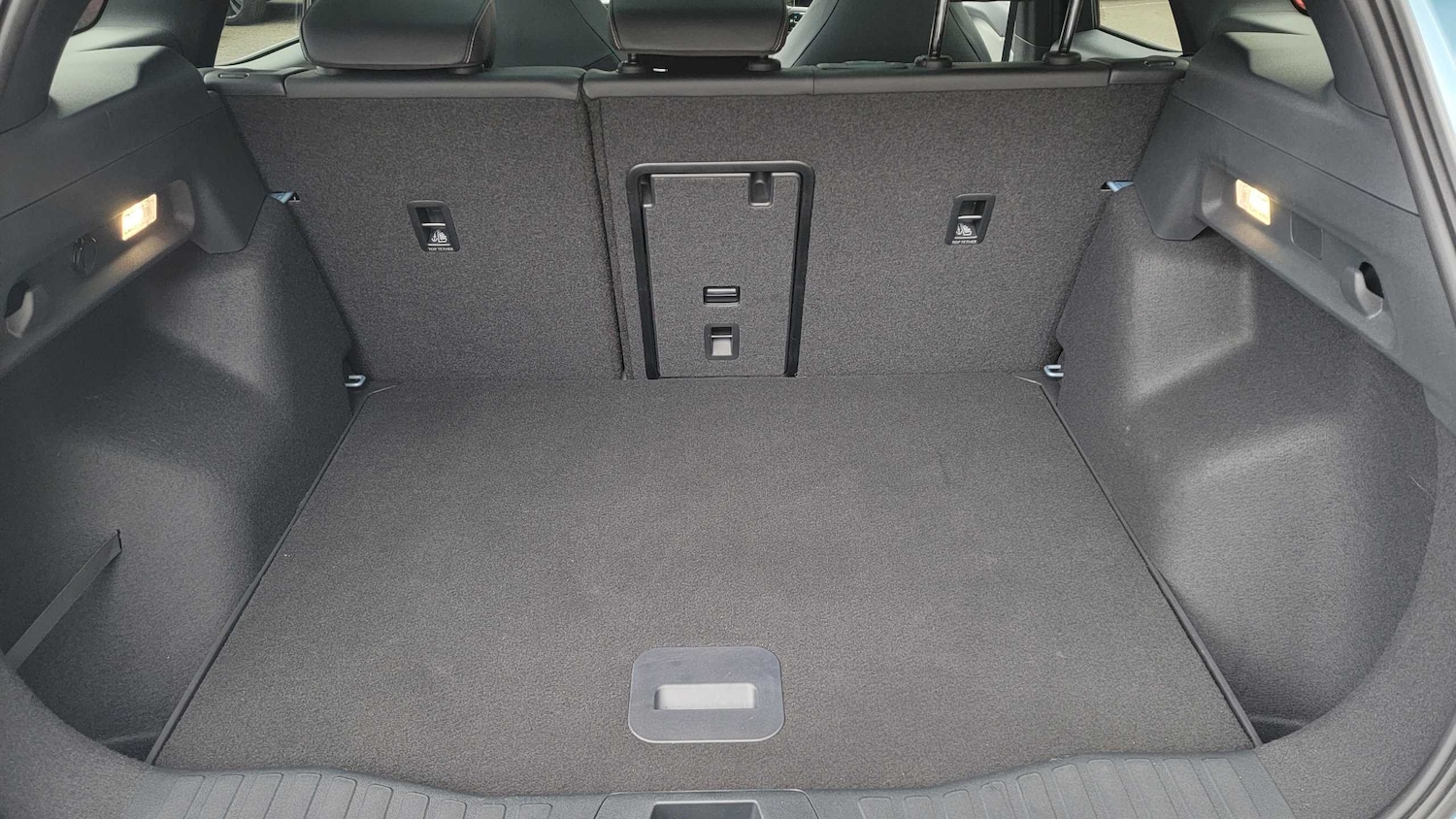 Used Ford Explorer 2025 for sale - 75993809: Photo 11