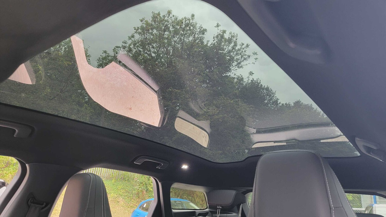 Used Ford Explorer 2025 for sale - 75993809: Photo 18