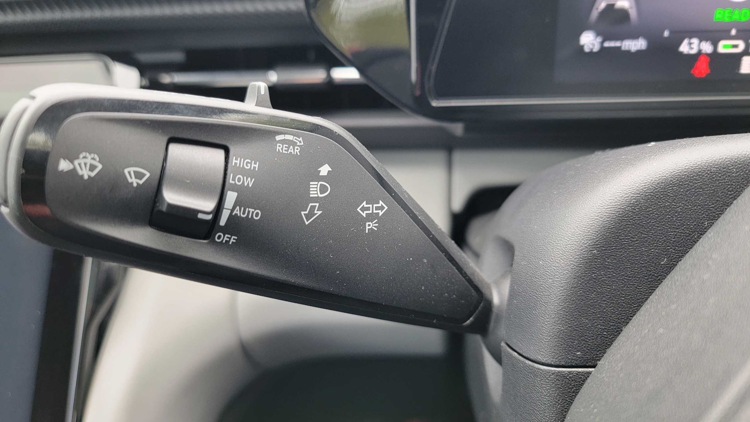 Used Ford Explorer 2025 for sale - 75993809: Photo 21