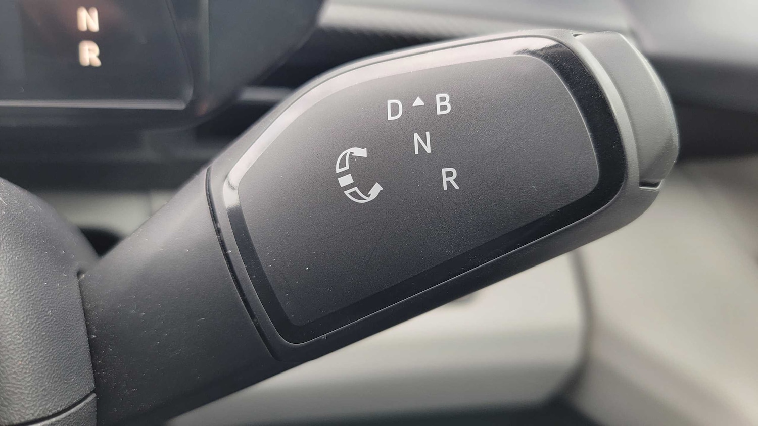 Used Ford Explorer 2025 for sale - 75993809: Photo 22