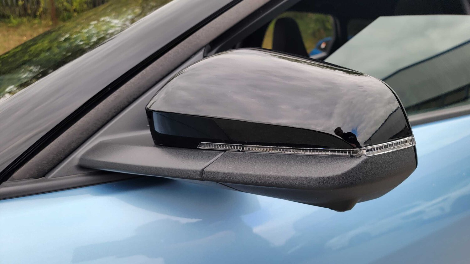 Used Ford Explorer 2025 for sale - 75993809: Photo 26