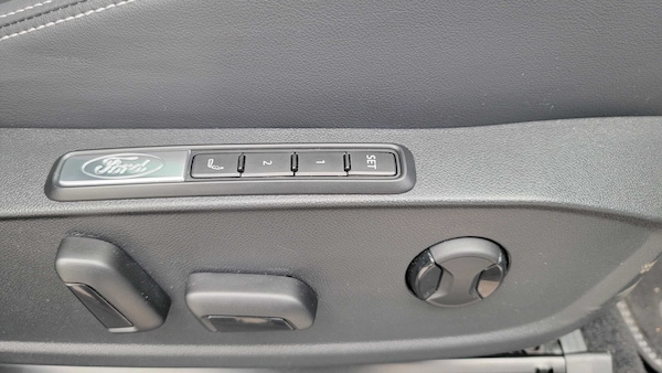 Used Ford Explorer 2025 for sale - 75993809: Photo 27