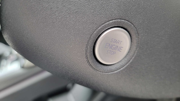 Used Ford Explorer 2025 for sale - 75993809: Photo 29