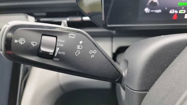 Used Ford Explorer 2025 for sale - 75993809: Photo 33