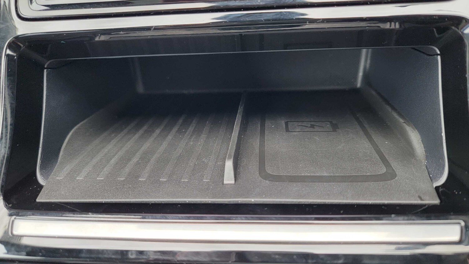 Used Ford Explorer 2025 for sale - 75993809: Photo 35