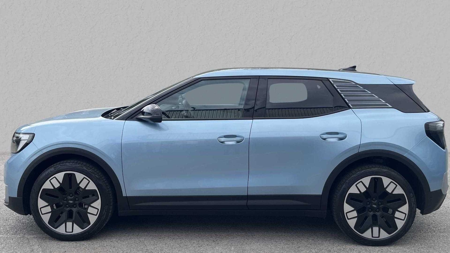 Used Ford Explorer 2025 for sale - 75993809: Photo 5