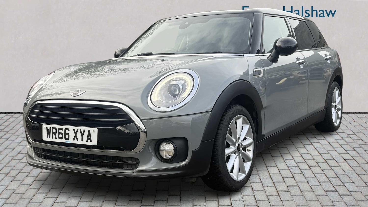 Used MINI Clubman 2016 for sale - 77540784: Photo 9