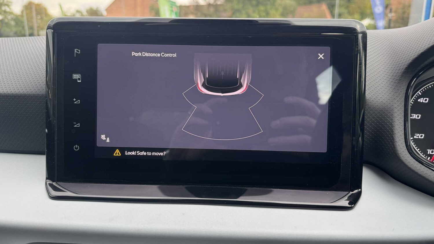 Used SEAT Arona 2021 for sale - 75931013: Photo 16