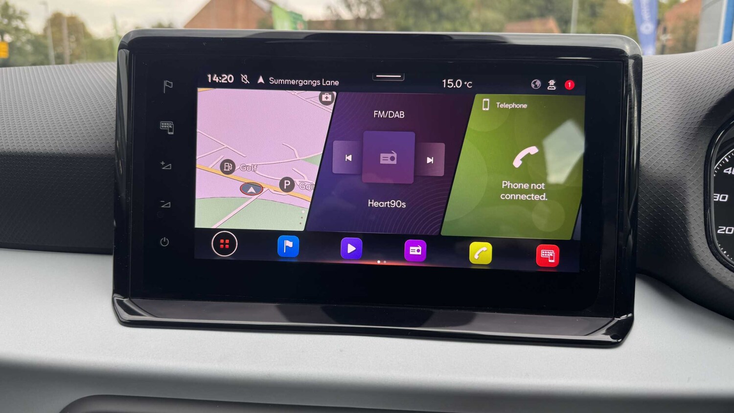 Used SEAT Arona 2021 for sale - 75931013: Photo 18