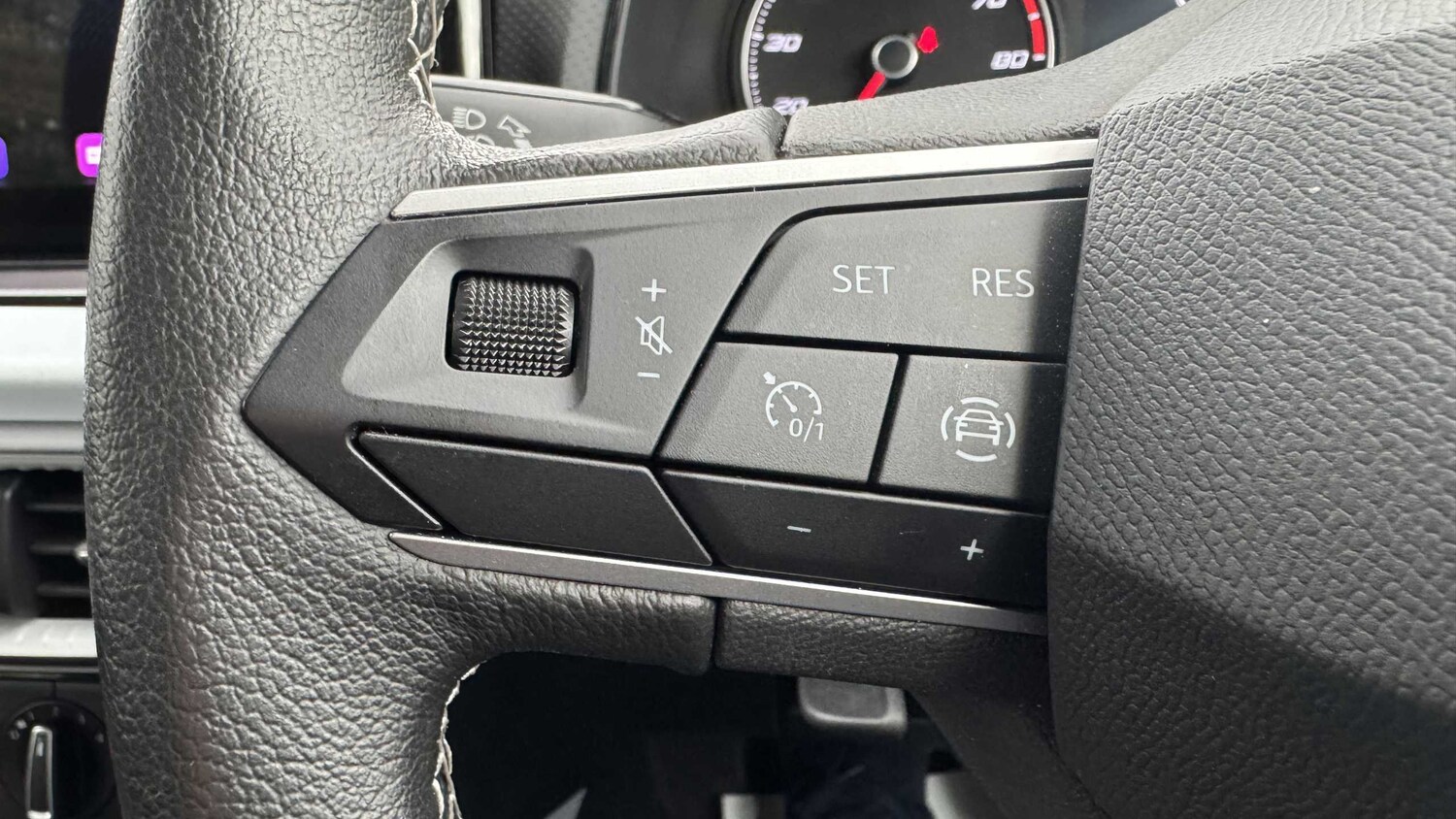 Used SEAT Arona 2021 for sale - 75931013: Photo 19