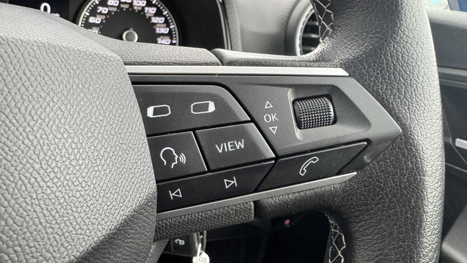 Used SEAT Arona 2021 for sale - 75931013: Photo 20