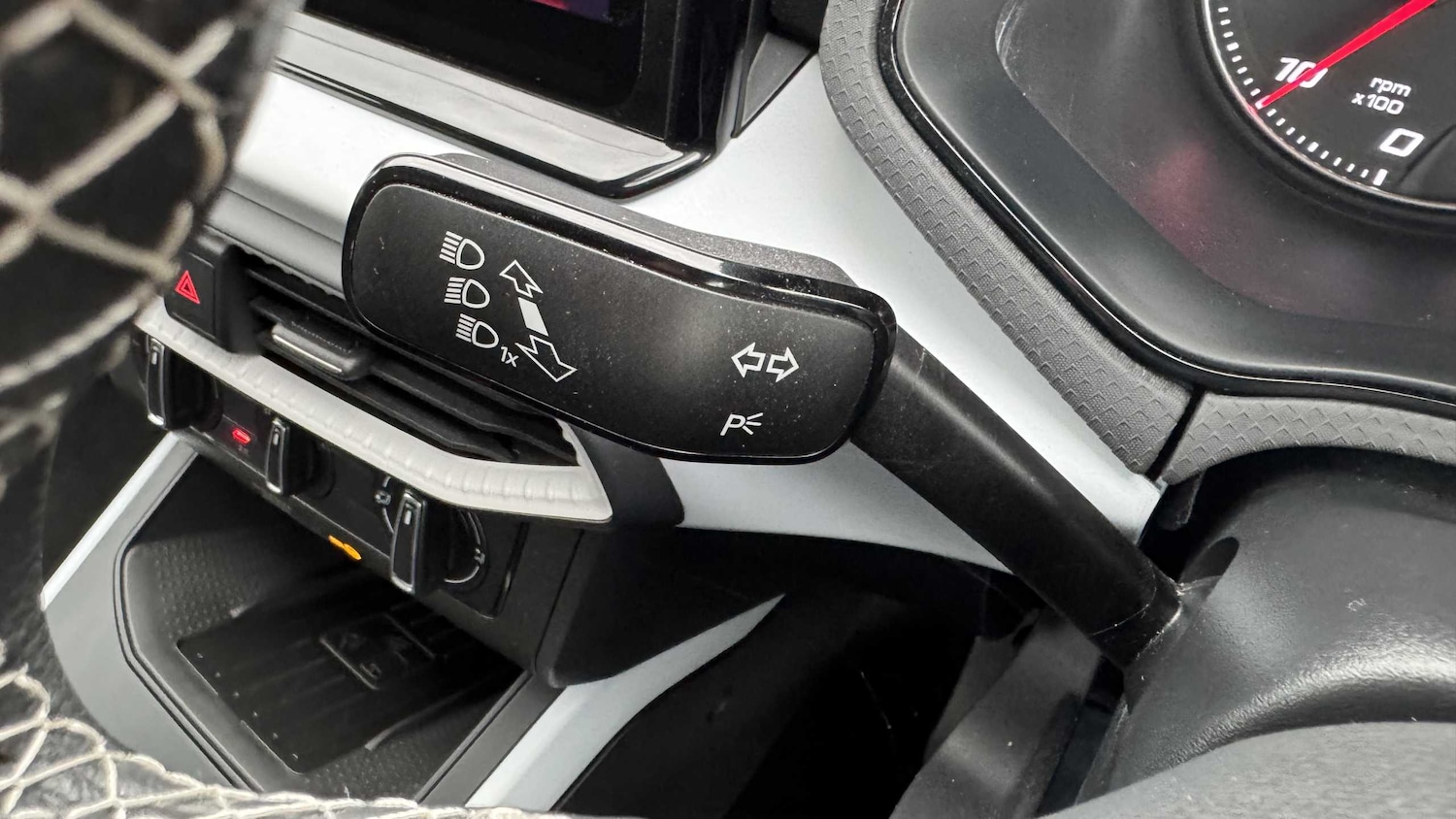 Used SEAT Arona 2021 for sale - 75931013: Photo 21