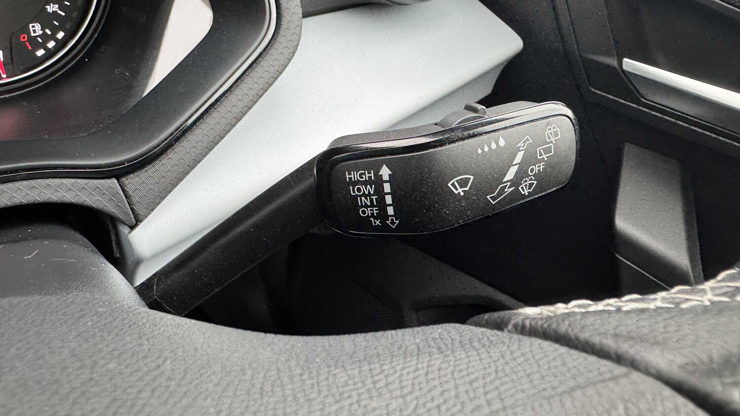 Used SEAT Arona 2021 for sale - 75931013: Photo 22