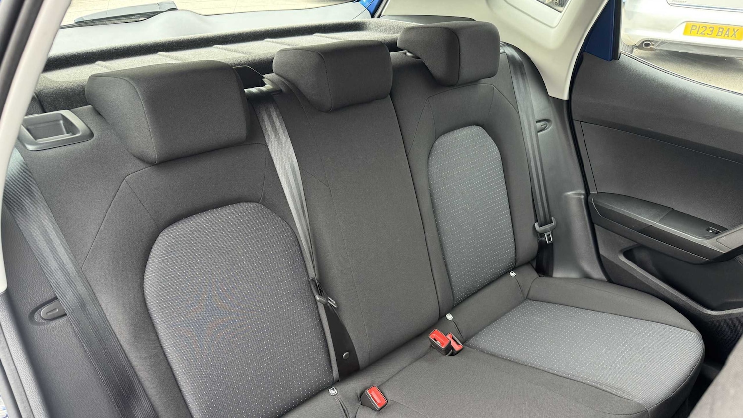 Used SEAT Arona 2021 for sale - 75931013: Photo 25