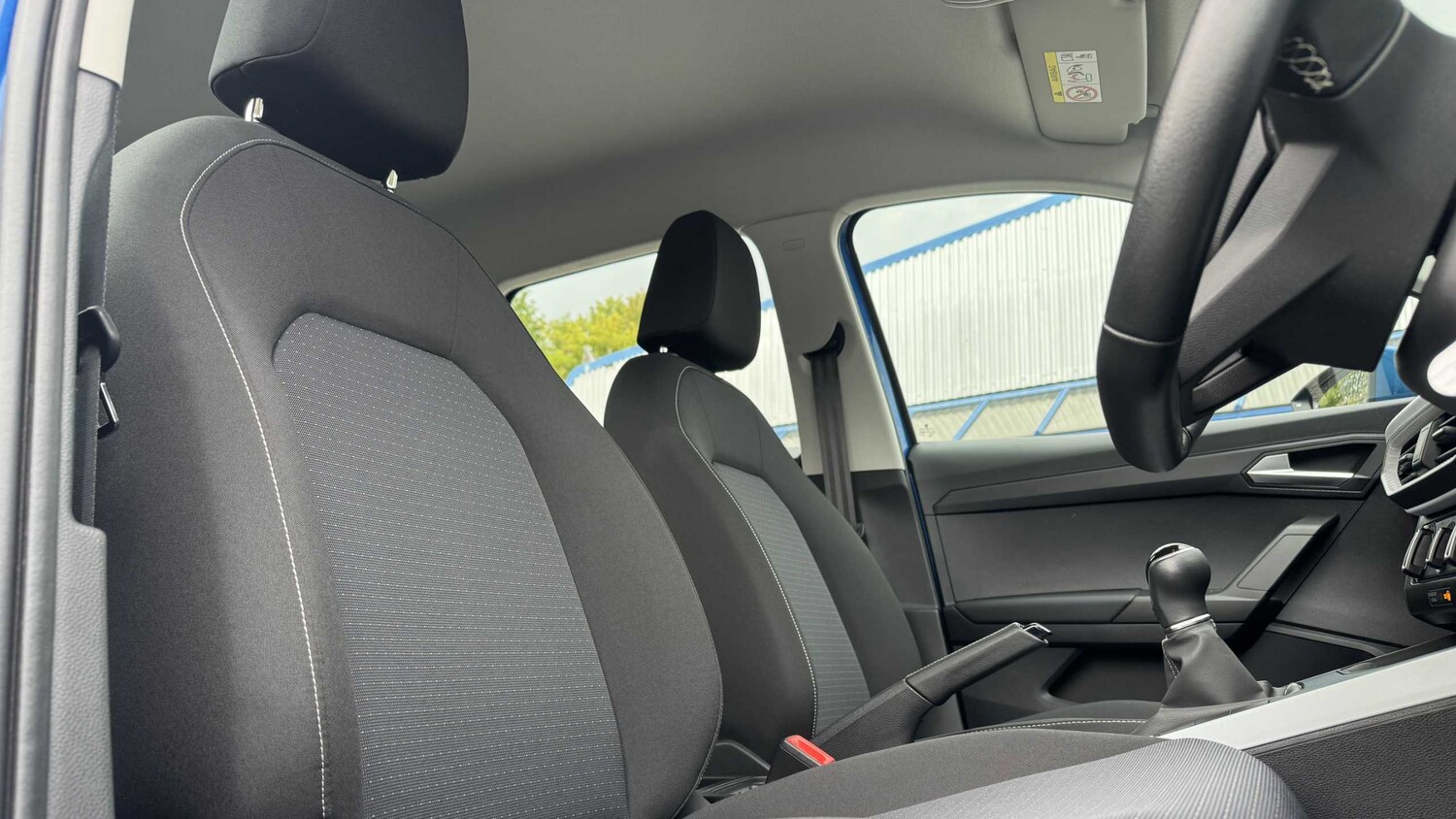 Used SEAT Arona 2021 for sale - 75931013: Photo 26