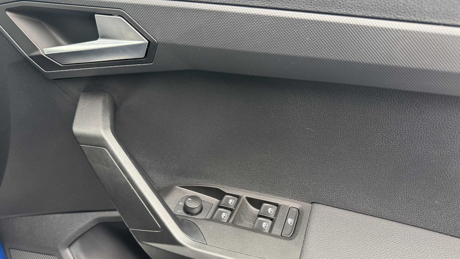 Used SEAT Arona 2021 for sale - 75931013: Photo 27