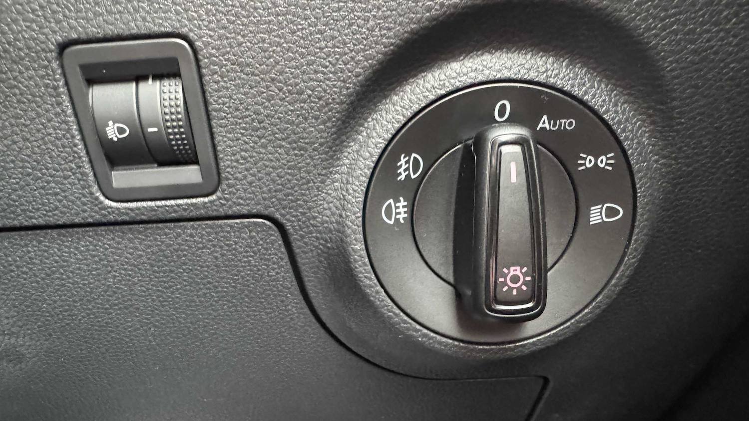 Used SEAT Arona 2021 for sale - 75931013: Photo 28