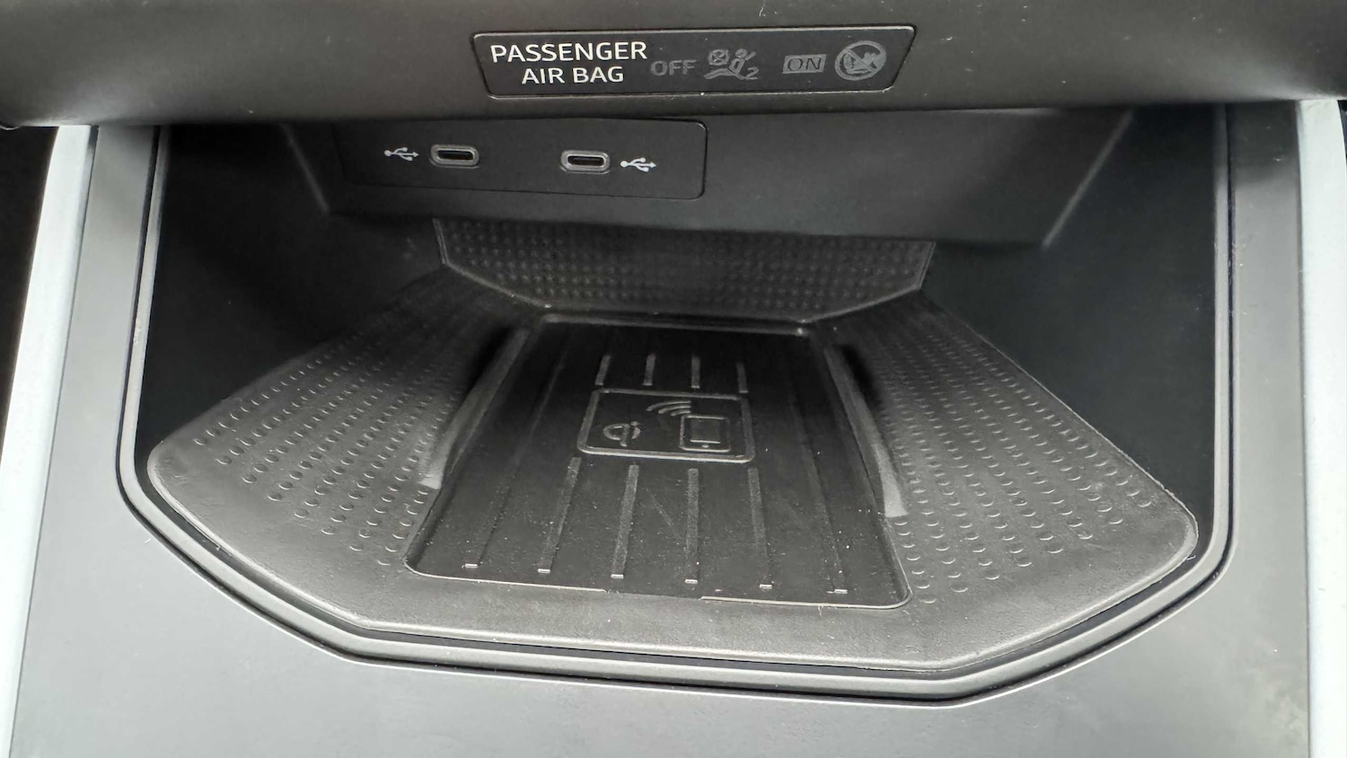 Used SEAT Arona 2021 for sale - 75931013: Photo 29