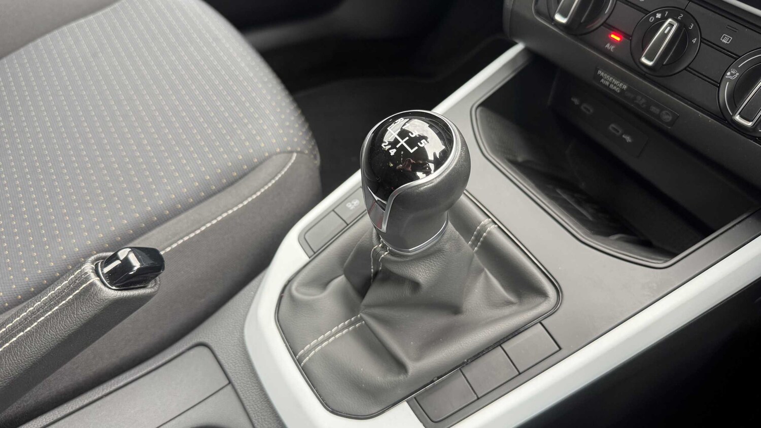 Used SEAT Arona 2021 for sale - 75931013: Photo 30