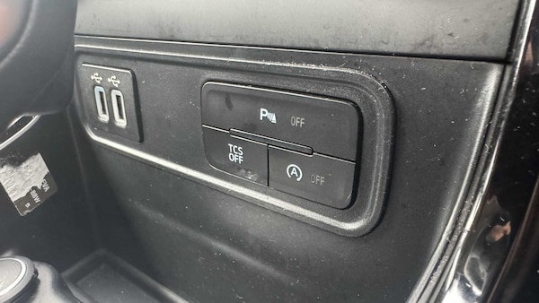 Used Ford Ecosport 2018 for sale - 76034865: Photo 28