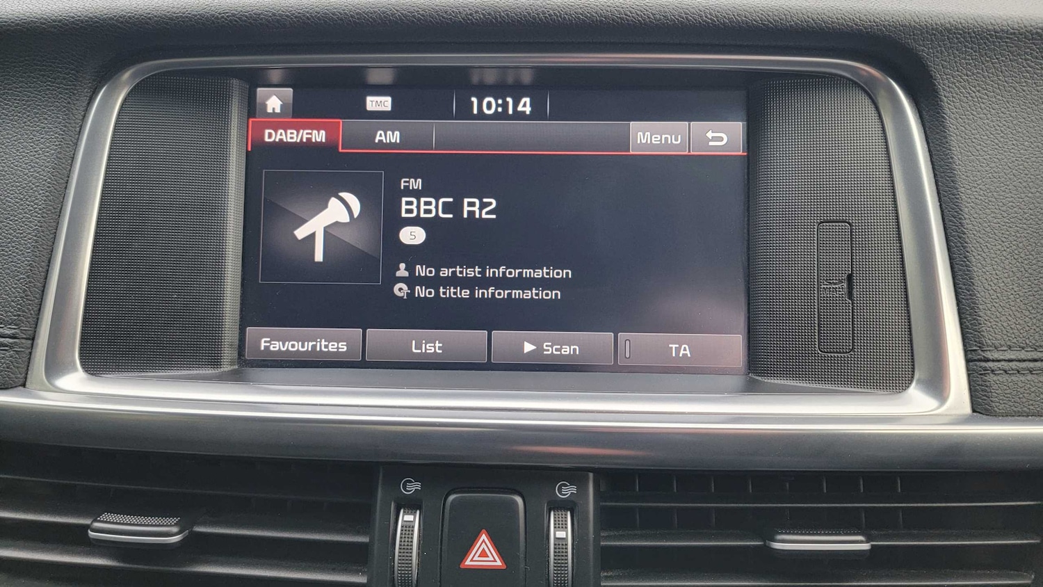 Used Kia Optima 2016 for sale - 78077116: Photo 20