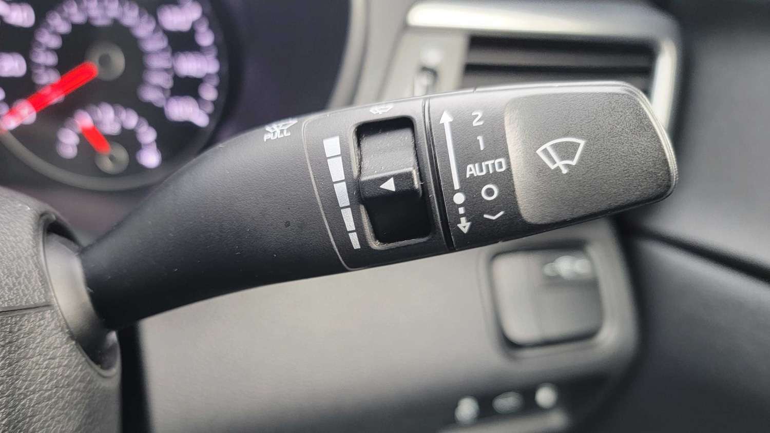 Used Kia Optima 2016 for sale - 78077116: Photo 24