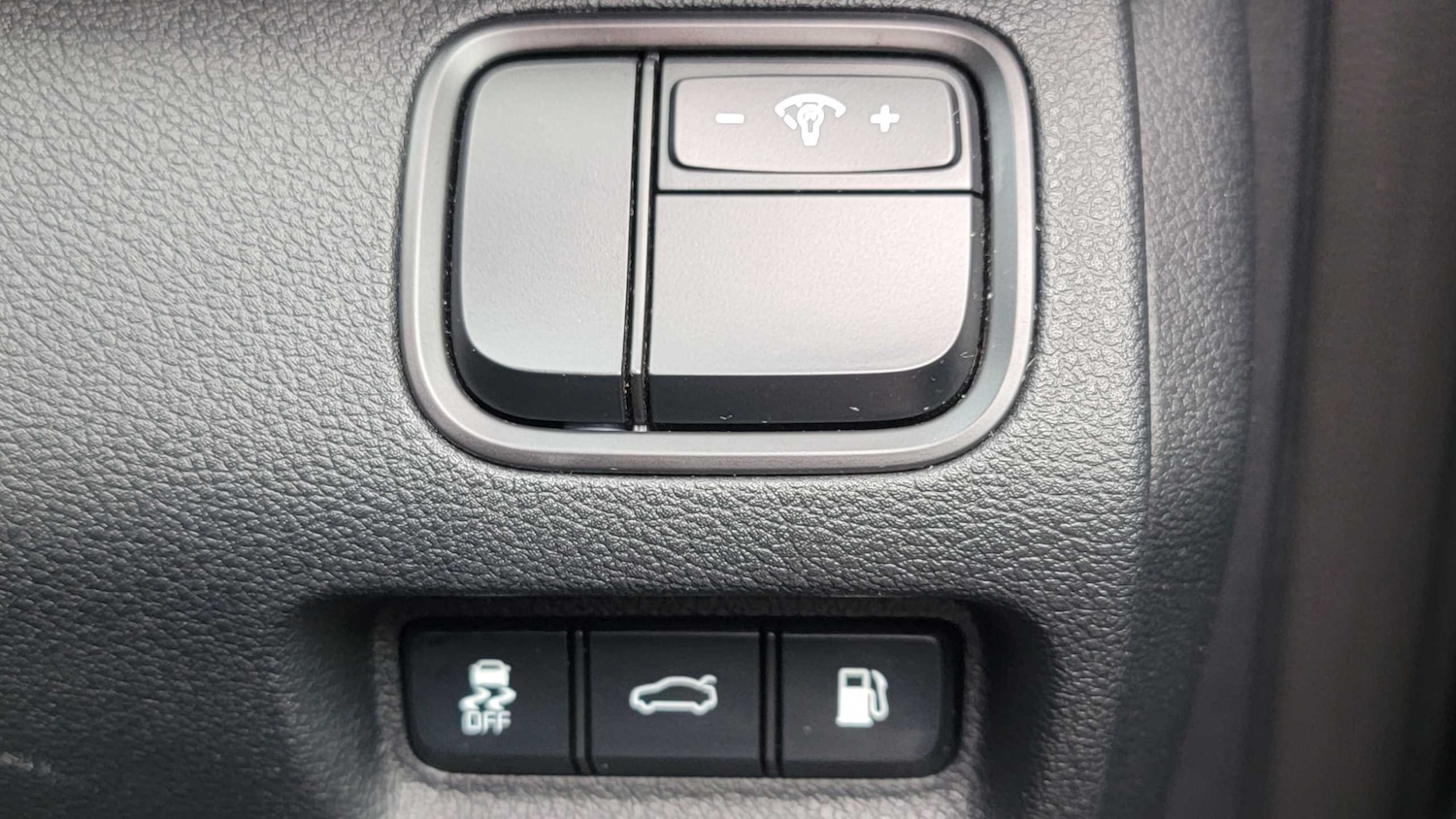 Used Kia Optima 2016 for sale - 78077116: Photo 28