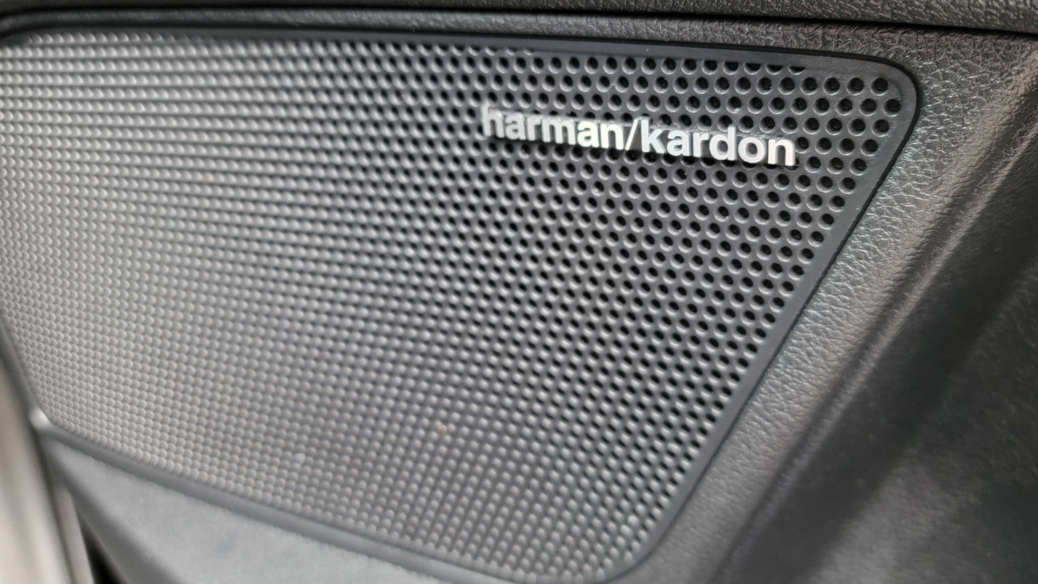 Used Kia Optima 2016 for sale - 78077116: Photo 30