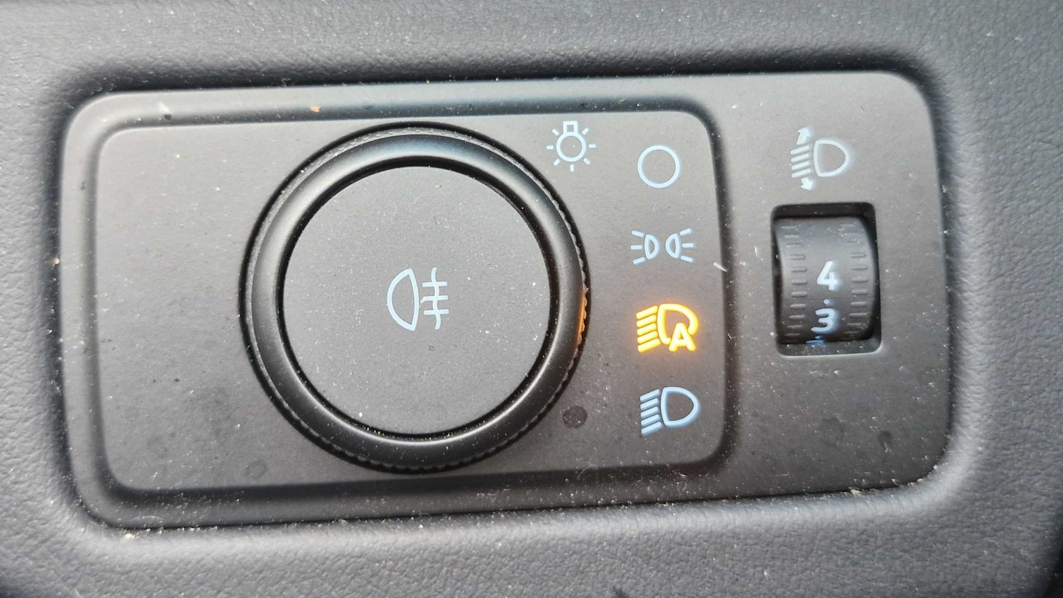 Used Ford Puma 2025 for sale - 76329350: Photo 25