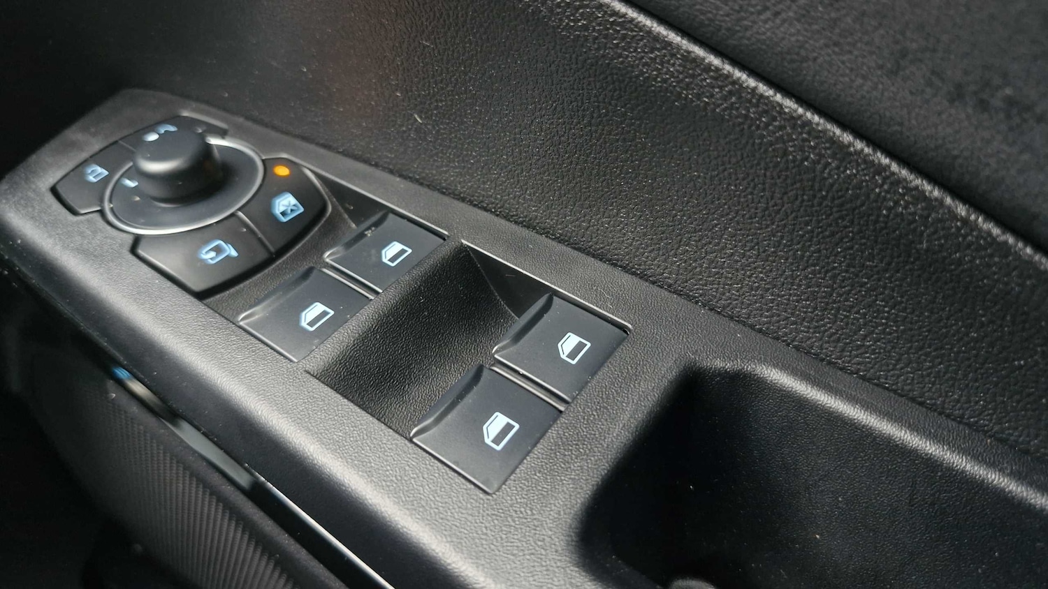 Used Ford Puma 2025 for sale - 76329350: Photo 26