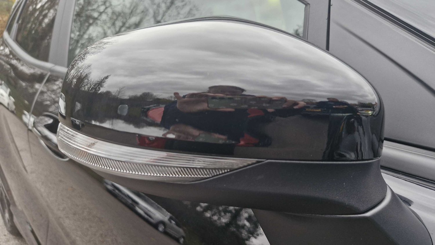 Used Ford Puma 2025 for sale - 76329350: Photo 27