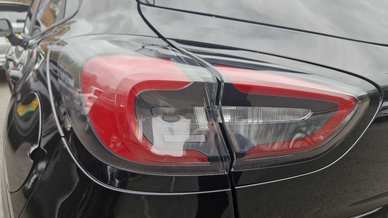 Used Ford Puma 2025 for sale - 76329350: Photo 31