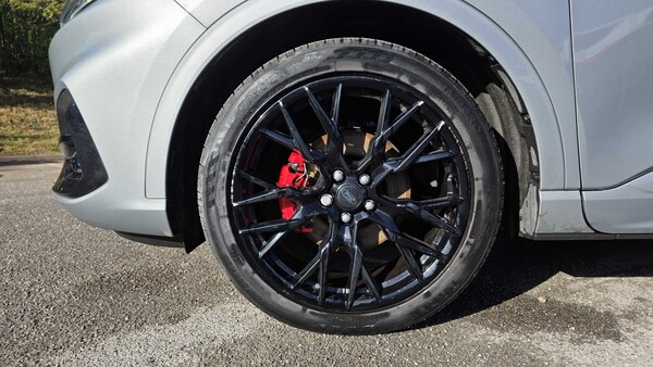 Used Ford Kuga 2023 for sale - 75813495: Photo 11