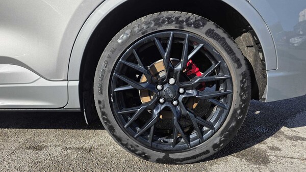 Used Ford Kuga 2023 for sale - 75813495: Photo 12