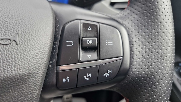 Used Ford Kuga 2023 for sale - 75813495: Photo 16