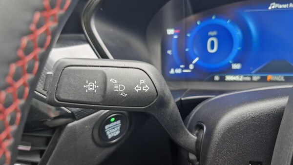 Used Ford Kuga 2023 for sale - 75813495: Photo 17