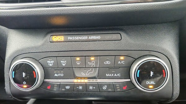 Used Ford Kuga 2023 for sale - 75813495: Photo 18