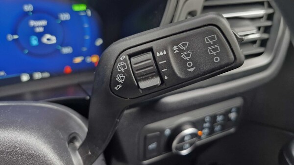 Used Ford Kuga 2023 for sale - 75813495: Photo 19